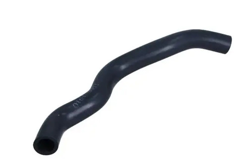 Breather pipe hose - , 18-0699