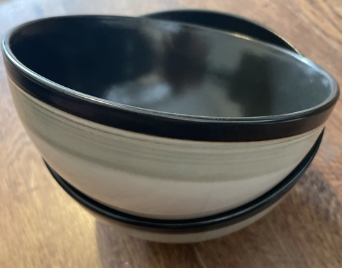 Denby intro grey stripes