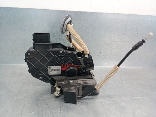 Fqm500370 rear door lock - rear,