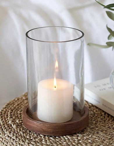The white company mango - company,