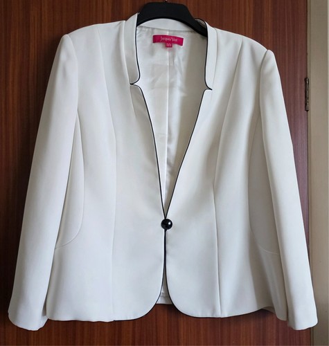Jacques vert long sleeved - jacques,