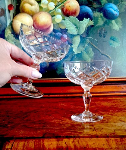 Vintage royal brierley - vintage,