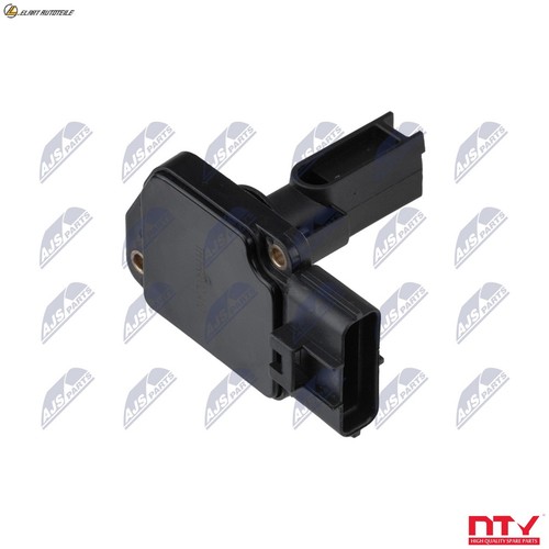 Mass air flow sensor - mass,