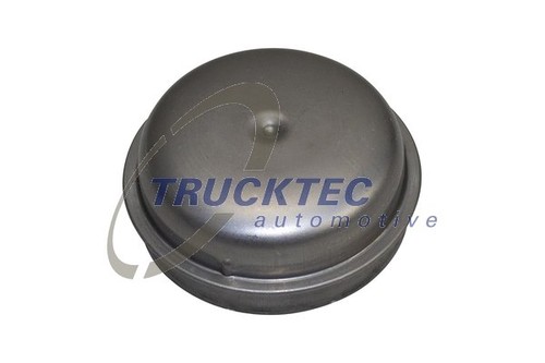 Trucktec automotive 002 - trucktec,