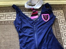 Vintage ann summers bad - ann, girl