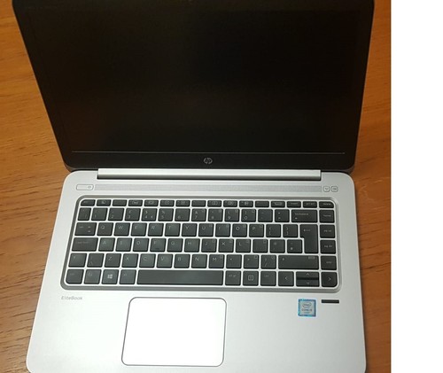 Elitebook 1040 intel - g3,