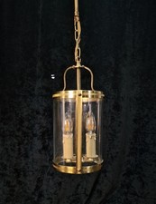 Classical Vintage French