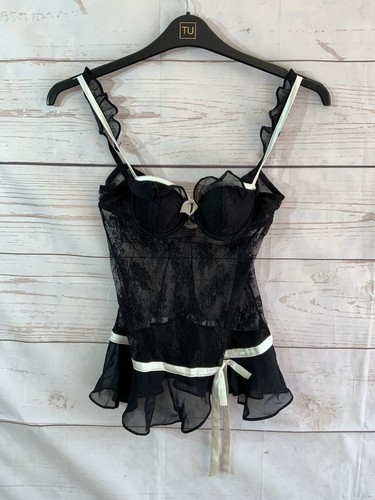 Senza womens lingerie - senza,