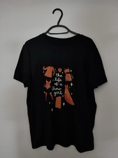 Taylor Swift Life Of A