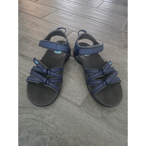 Teva tirra womens sandals - tirra,