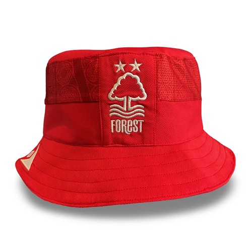 Nottingham forest bucket - fc,