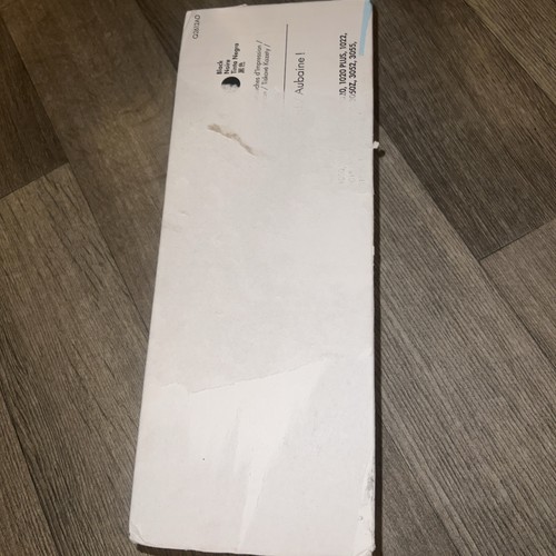 12a original toner ink - hp,