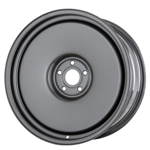 X20 jbw flat - 9"x20", metal