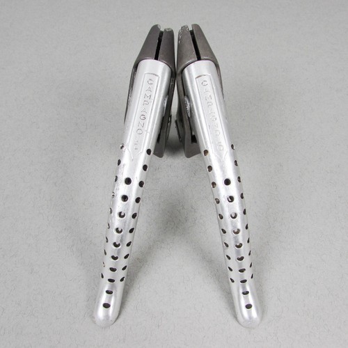 Vintage campagnolo super - vintage,