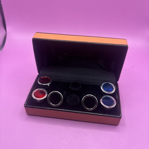 Vintage simon carter london - vintage,