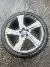 Volvo v40 s60 v60 - volvo, 18"