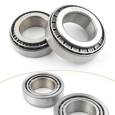 Steering Stem Bearing Front