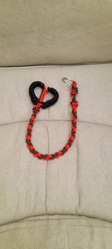 Key ring edc phone - key, saver,self