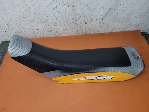 Ktm 620 lc4 - ktm,