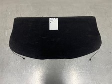 SEAT LEON 2013 Mk3 Parcel