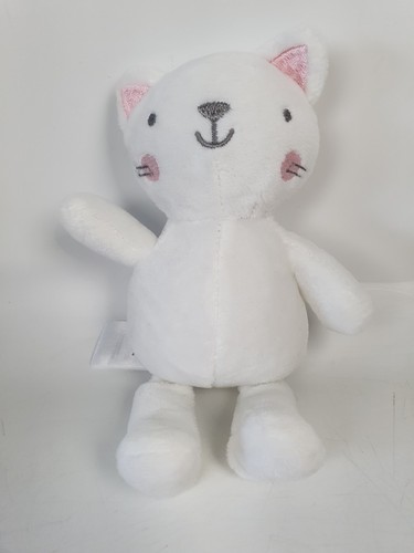 Primark baby cat kitten soft - primark,
