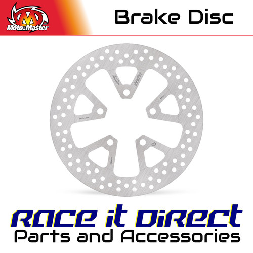 Brake disc for kawasaki - brake,