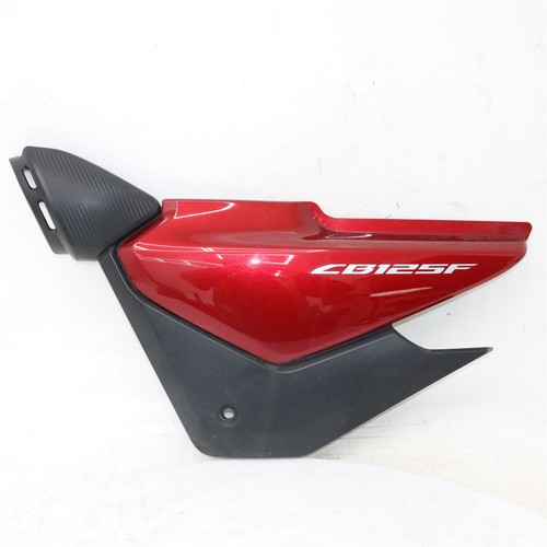2023 honda cbf125 - cbf125, centre