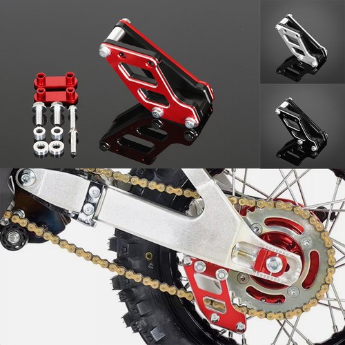 Cnc carving chain - chain, guide