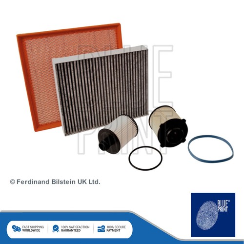 Fits vauxhall astra cdti - astra, +