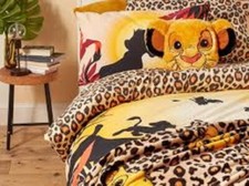 Primark Disney The Lion King