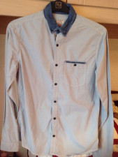 NEXT Men's Size Medium shirt