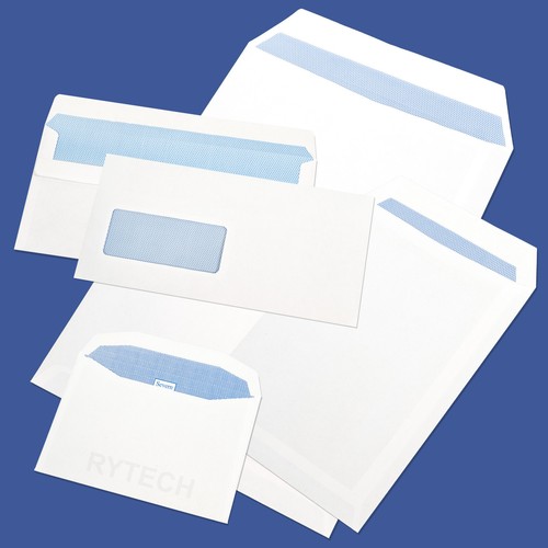 White dl plain - c5,