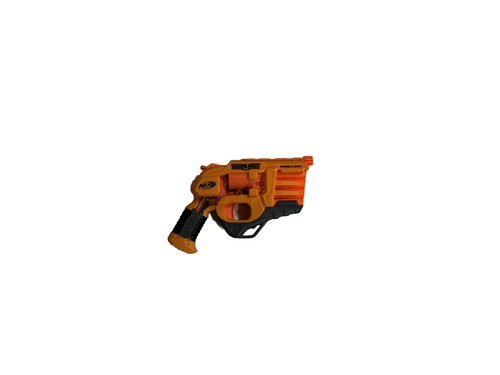 Nerf doomlands persuader - nerf,
