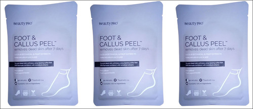 Sachets beauty pro - x,