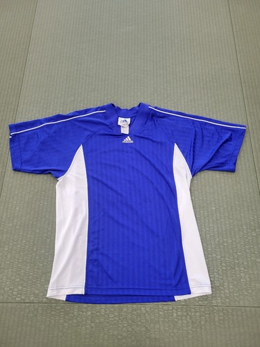 Vintage team hawaii adidas - vintage,
