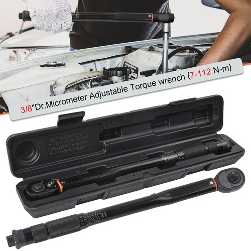 Micrometer adjustable - micrometer,