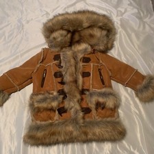 Jordan Craig Black Label