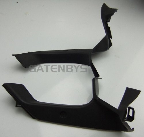 New for honda cbf - for, 125