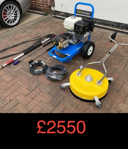 Honda gx390 gx630 pressure - gx390,