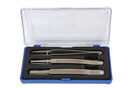Laser tools 6546 electrical - laser,