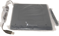 New Promethean CTF-420