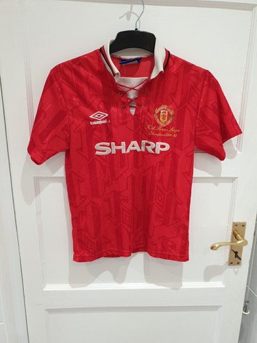 Rare vintage 1992 1993 - rare,