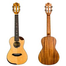 Flight Victoria EQ-A Tenor