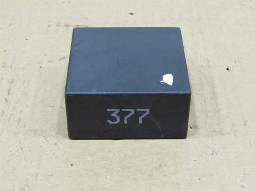 New beetle mk1 2 0 - new,