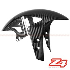 2022-2026 Yamaha MT10 MT-10 SP