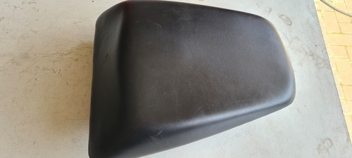 Honda cbf1000 cbf 1000 - cbf, 2006