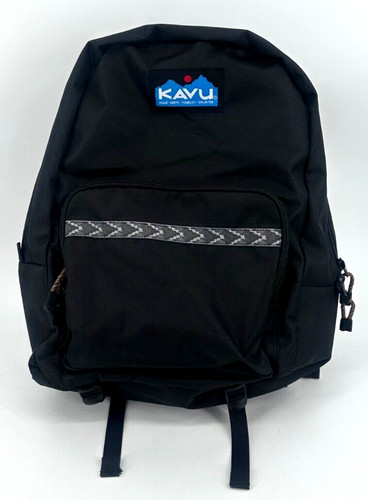 Kavu neptune backpack - kavu,