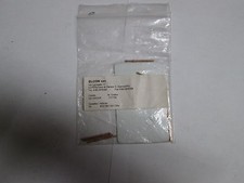 Elcon Sas QS Group: 217736 KD2-08-1.8-1.5AU