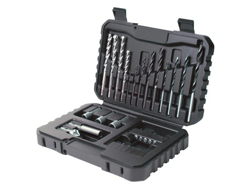 Black decker a7216 - black,