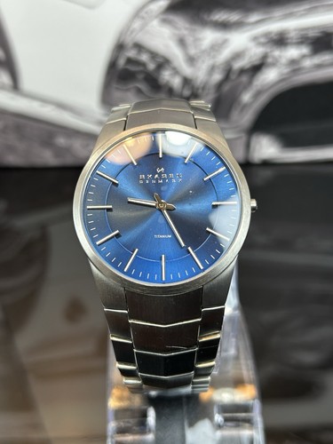 Skagen denmark 694xltxn - skagen,